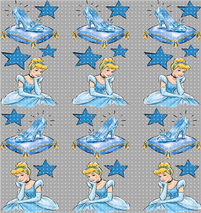 Pen sticker-F 2309